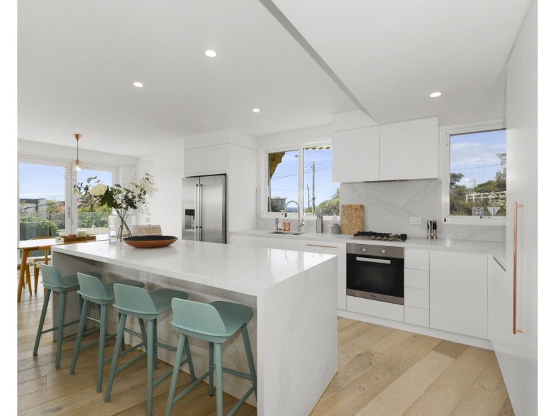 2/507 Bronte Road, Bronte NSW 2024