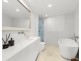 2/507 Bronte Road, Bronte NSW 2024