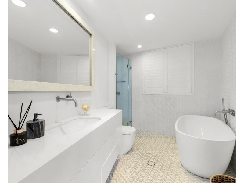 2/507 Bronte Road, Bronte NSW 2024
