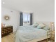 2/507 Bronte Road, Bronte NSW 2024