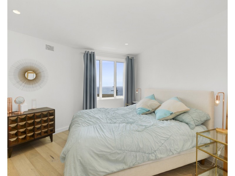 2/507 Bronte Road, Bronte NSW 2024