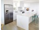 2/507 Bronte Road, Bronte NSW 2024