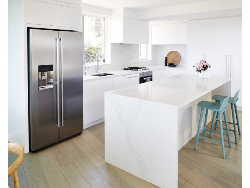 2/507 Bronte Road, Bronte NSW 2024