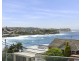 2/507 Bronte Road, Bronte NSW 2024