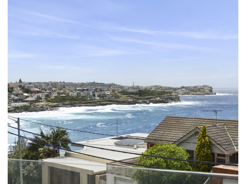 2/507 Bronte Road, Bronte NSW 2024