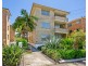 4/288 Birrell Street, Bondi NSW 2026
