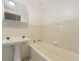 4/288 Birrell Street, Bondi NSW 2026