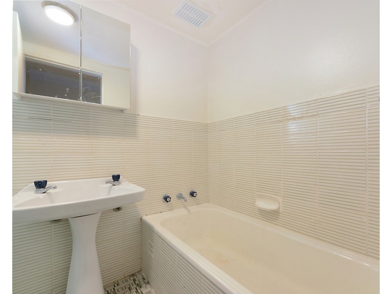4/288 Birrell Street, Bondi NSW 2026