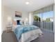 4/288 Birrell Street, Bondi NSW 2026