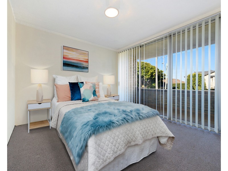 4/288 Birrell Street, Bondi NSW 2026