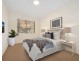 4/288 Birrell Street, Bondi NSW 2026