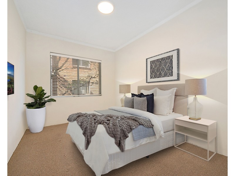 4/288 Birrell Street, Bondi NSW 2026