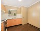 4/288 Birrell Street, Bondi NSW 2026