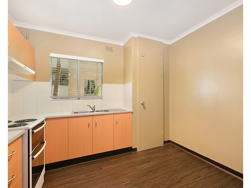 4/288 Birrell Street, Bondi NSW 2026