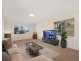 4/288 Birrell Street, Bondi NSW 2026