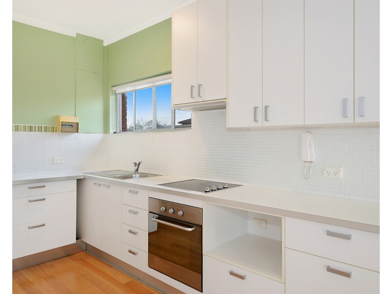 9/79 Gilderthorpe Avenue, Randwick NSW 2031