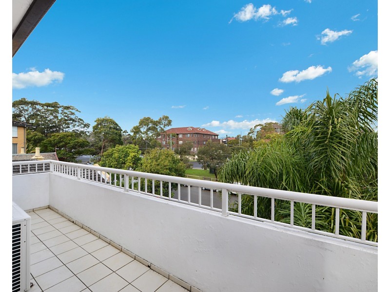 9/79 Gilderthorpe Avenue, Randwick NSW 2031