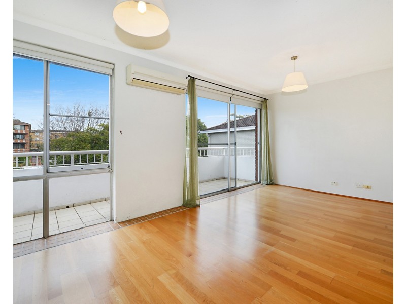9/79 Gilderthorpe Avenue, Randwick NSW 2031