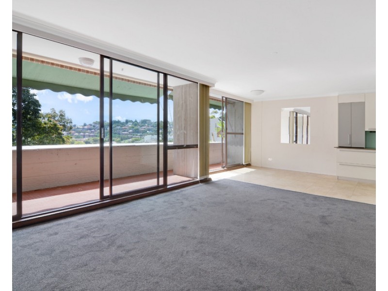 A73/39 Ocean Avenue, Double Bay NSW 2028