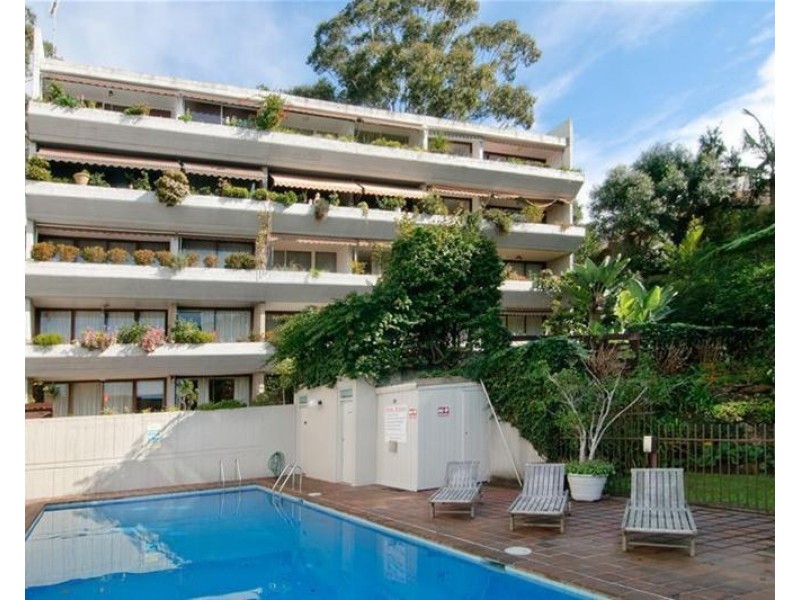 A73/39 Ocean Avenue, Double Bay NSW 2028