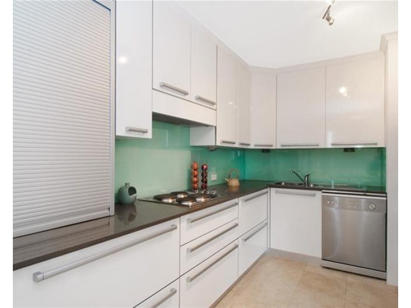 A73/39 Ocean Avenue, Double Bay NSW 2028