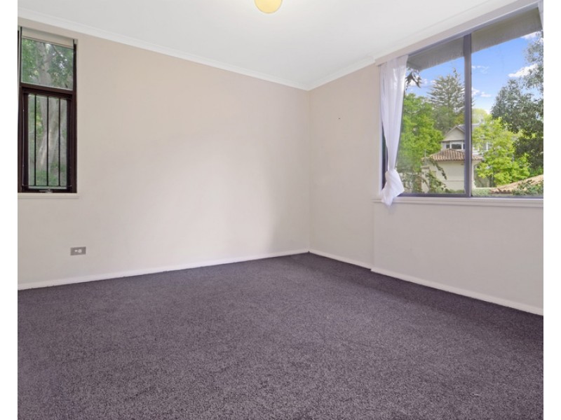 A73/39 Ocean Avenue, Double Bay NSW 2028