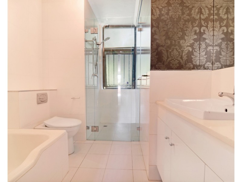 A73/39 Ocean Avenue, Double Bay NSW 2028