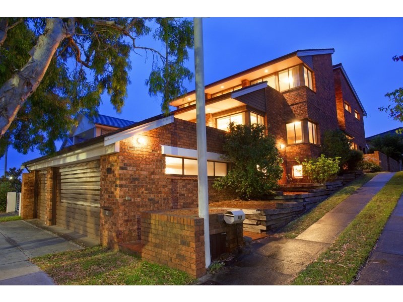 34 Yanko Avenue, Bronte NSW 2024