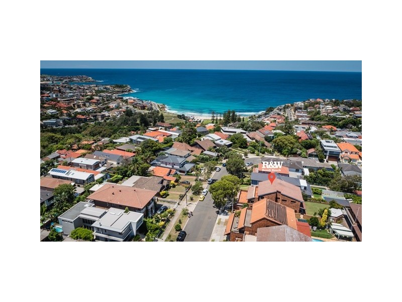 34 Yanko Avenue, Bronte NSW 2024