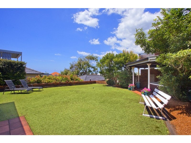 34 Yanko Avenue, Bronte NSW 2024