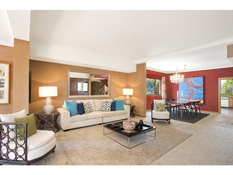 34 Yanko Avenue, Bronte NSW 2024