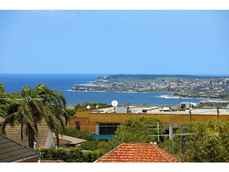 34 Yanko Avenue, Bronte NSW 2024