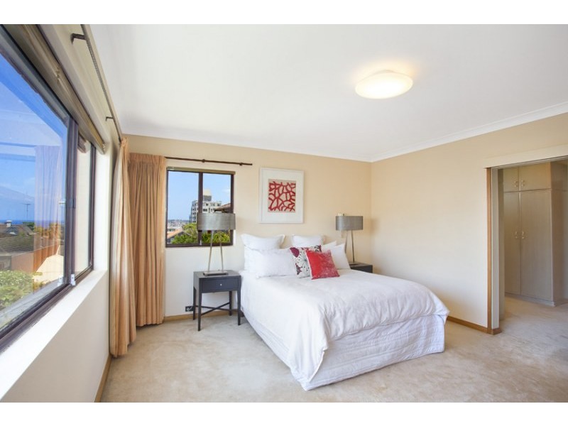 34 Yanko Avenue, Bronte NSW 2024