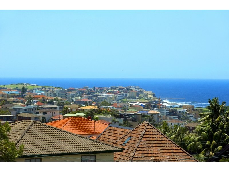 34 Yanko Avenue, Bronte NSW 2024