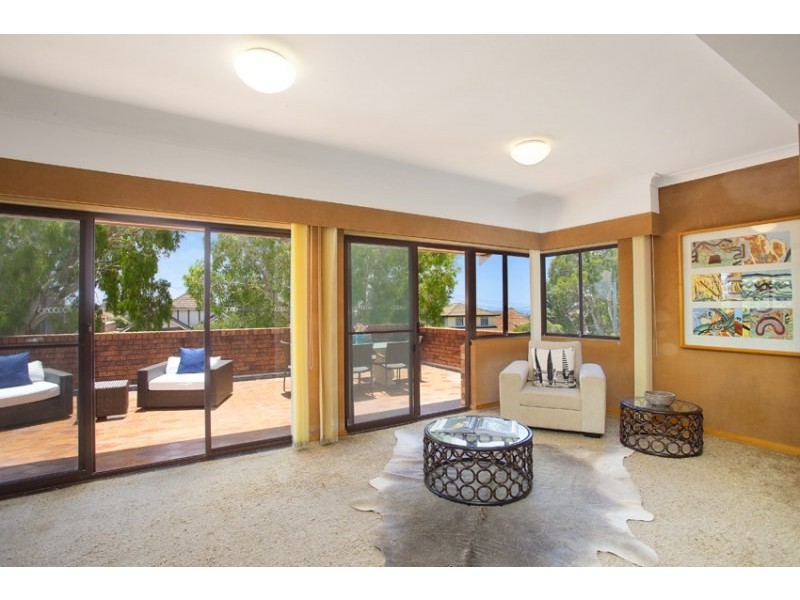 34 Yanko Avenue, Bronte NSW 2024