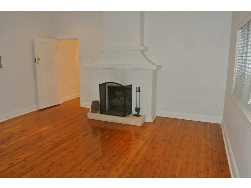 1/40 Keith Street, Clovelly NSW 2031