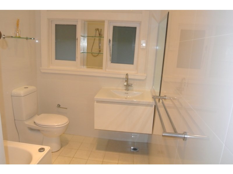 1/40 Keith Street, Clovelly NSW 2031