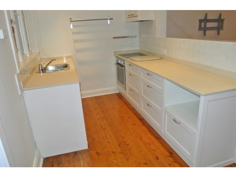 1/40 Keith Street, Clovelly NSW 2031