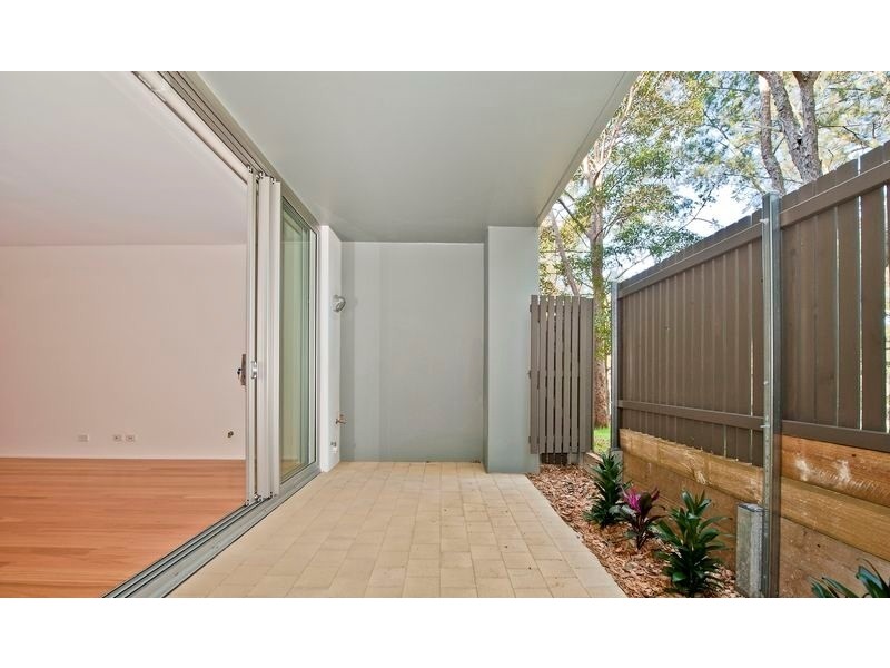 4/142 Francis Street, Bondi NSW 2026