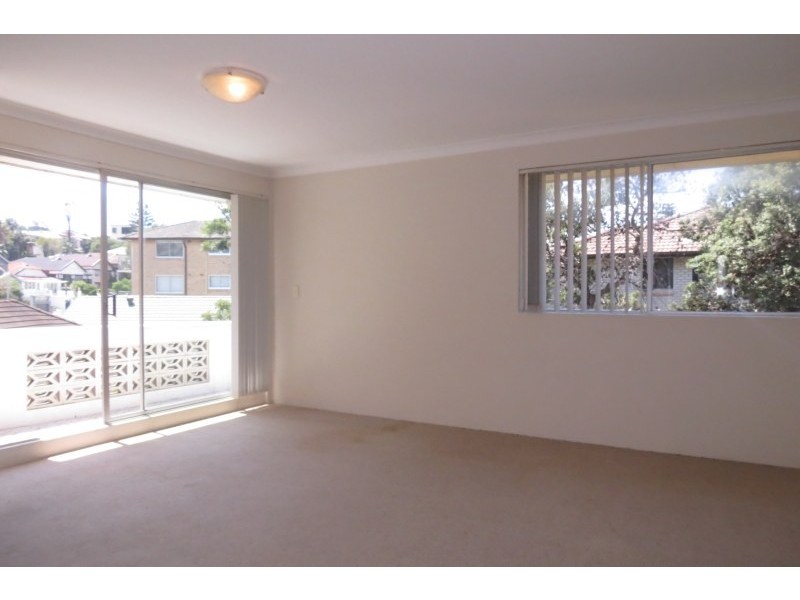 9/45 Wallis Parade, North Bondi NSW 2026