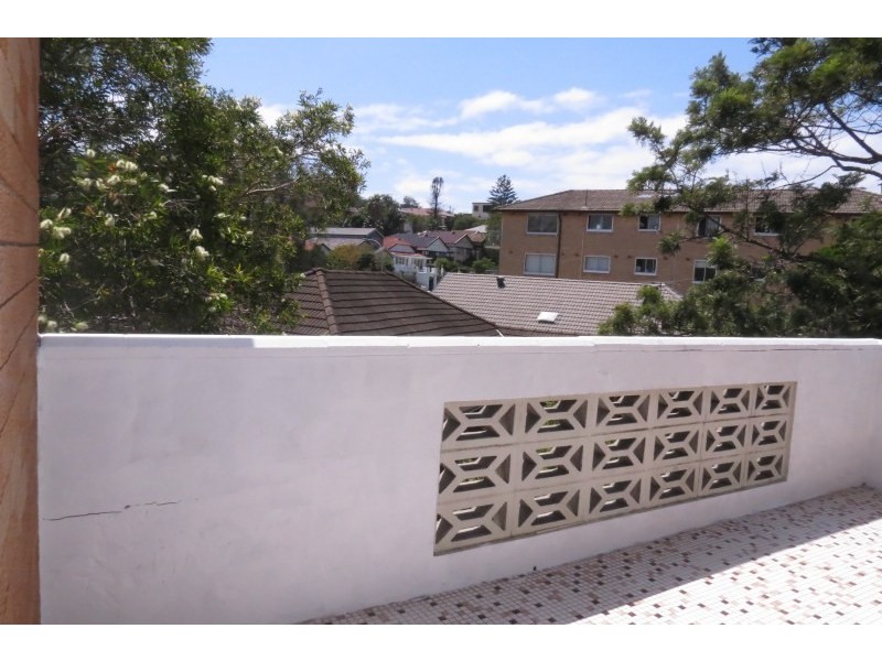 9/45 Wallis Parade, North Bondi NSW 2026