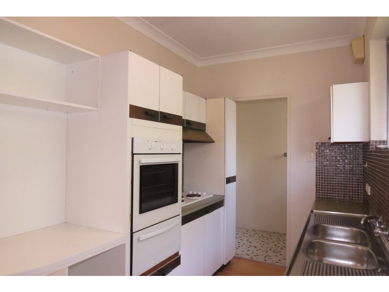 9/45 Wallis Parade, North Bondi NSW 2026