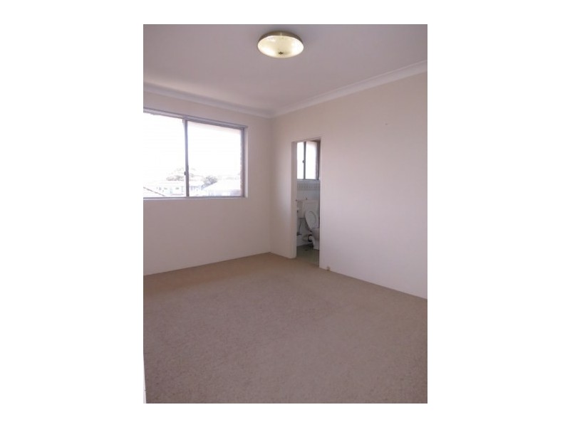 9/45 Wallis Parade, North Bondi NSW 2026