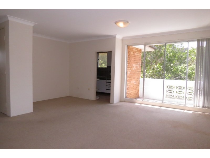 9/45 Wallis Parade, North Bondi NSW 2026