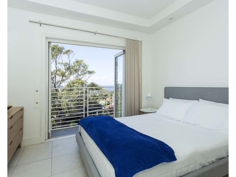 4/21 Nolan Avenue, Clovelly NSW 2031