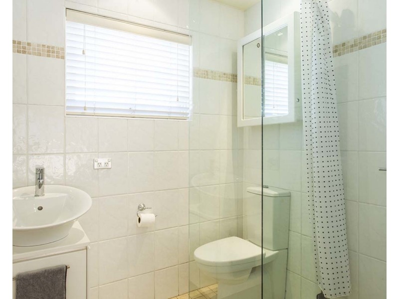 4/21 Nolan Avenue, Clovelly NSW 2031