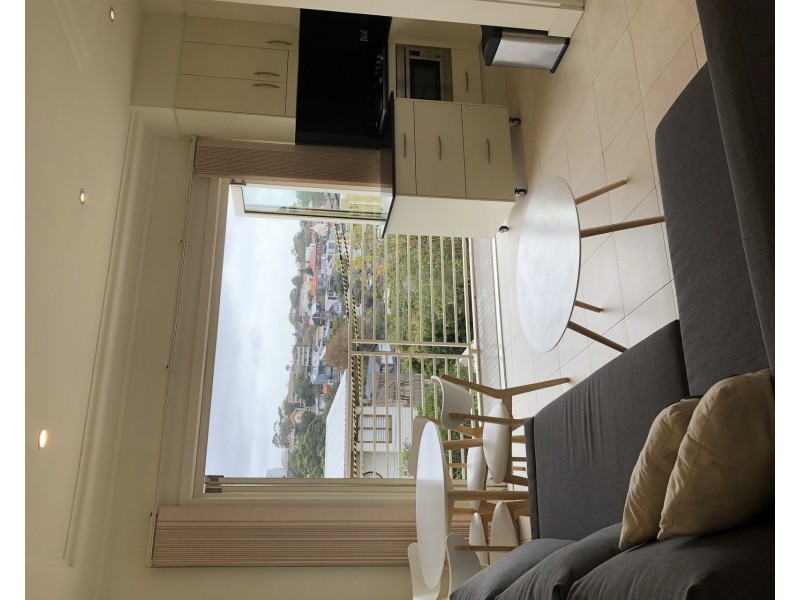 4/21 Nolan Avenue, Clovelly NSW 2031