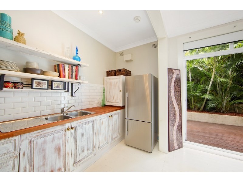 2/8 Edward Street, Bondi Beach NSW 2026