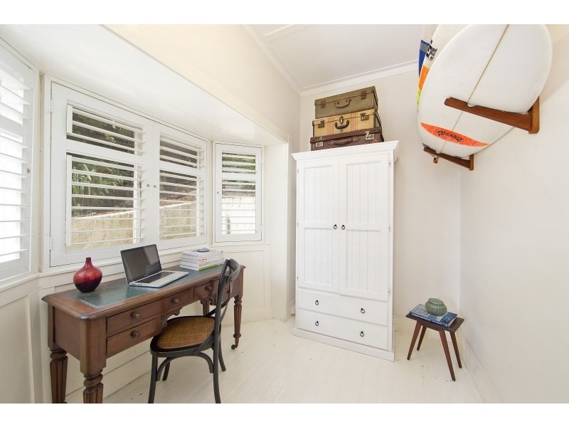 2/8 Edward Street, Bondi Beach NSW 2026