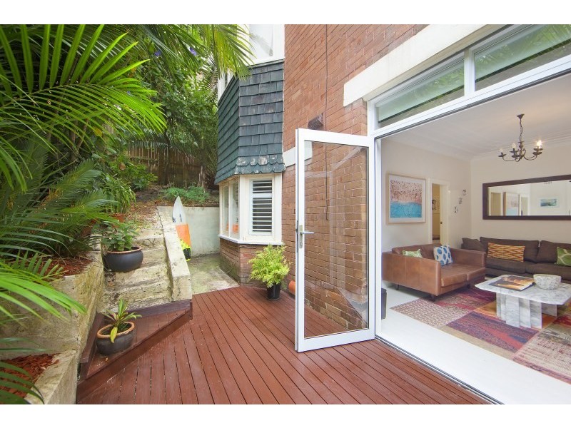 2/8 Edward Street, Bondi Beach NSW 2026